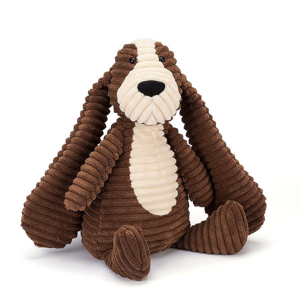 Cordy Roy Animal