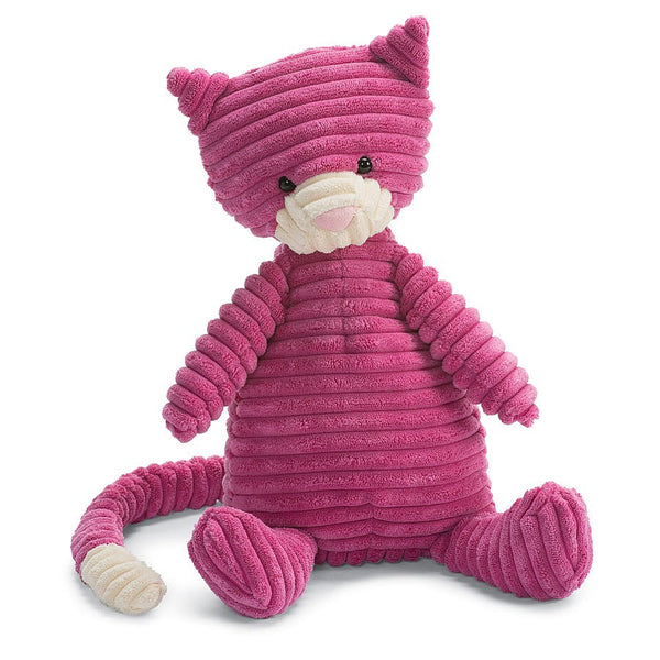 Cordy Roy Animal