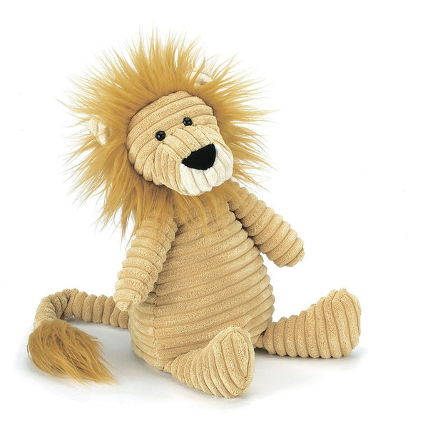 Cordy Roy Animal