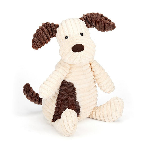 Cordy Roy Animal