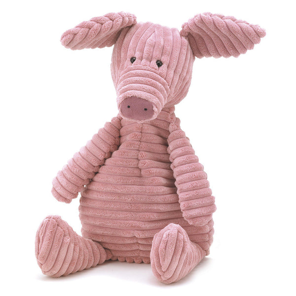 Cordy Roy Animal