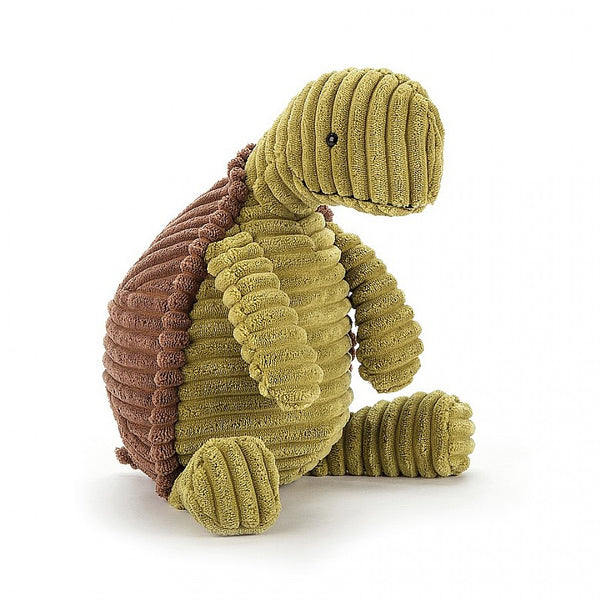 Cordy Roy Animal