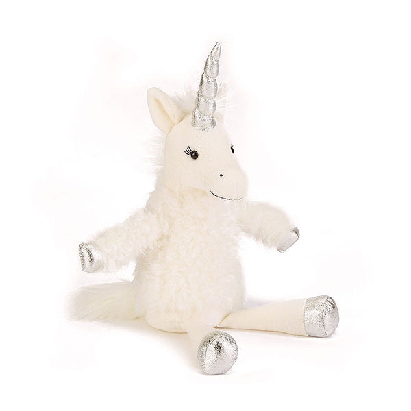 Pearl Unicorn