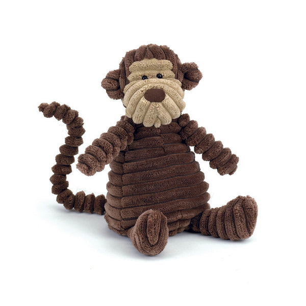 Cordy Roy Animal