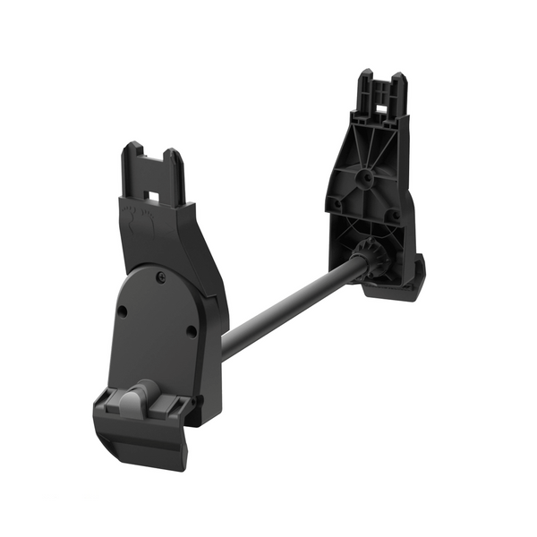 Veer Infant Car Seat Adapter for Uppababy Mesa