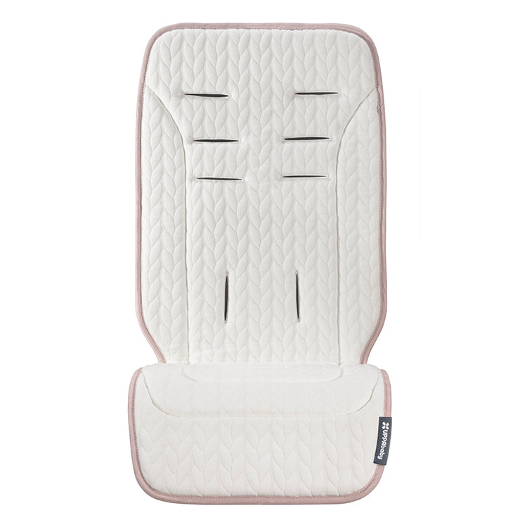 Uppababy Reversible Seat Liner