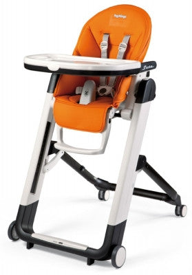 High Chair Siesta