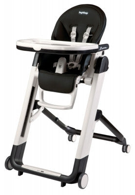 High Chair Siesta