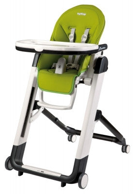 High Chair Siesta