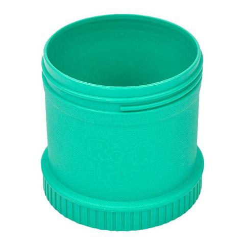 Re-Play Snack Pod Base