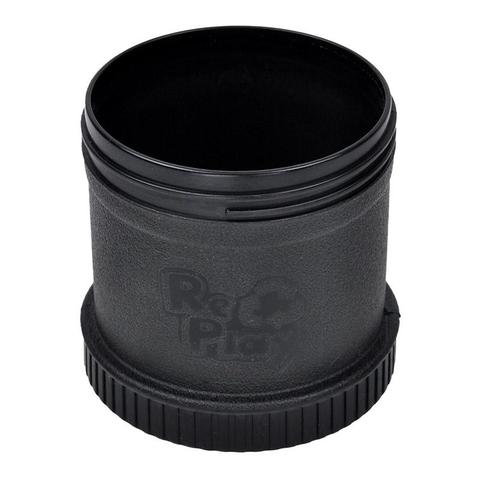 Re-Play Snack Pod Base