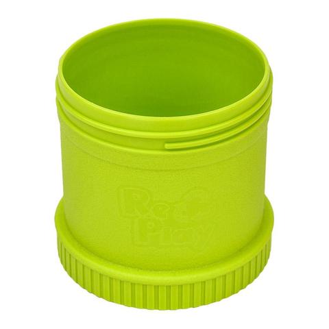 Re-Play Snack Pod Base