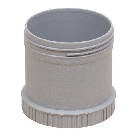 Re-Play Snack Pod Base