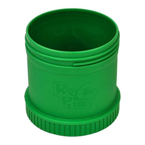 Re-Play Snack Pod Base