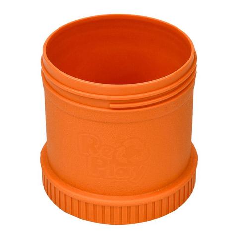 Re-Play Snack Pod Base