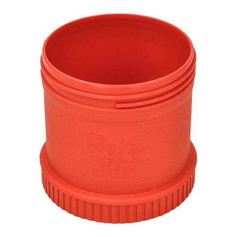 Re-Play Snack Pod Base