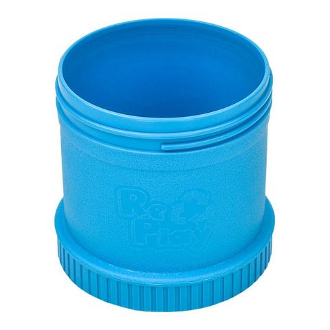 Re-Play Snack Pod Base
