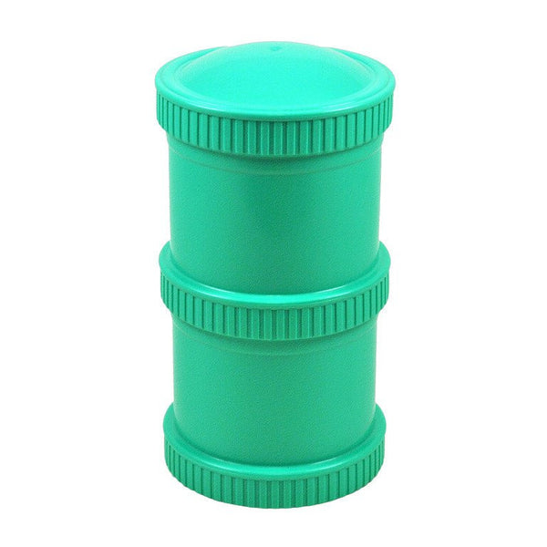 DNORe-Play Snack Stacks
