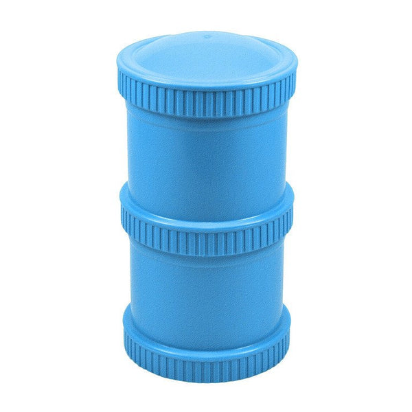 DNORe-Play Snack Stacks
