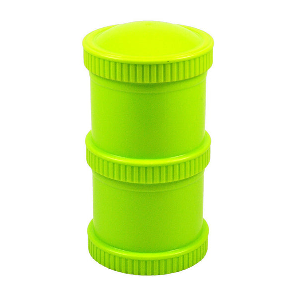 DNORe-Play Snack Stacks