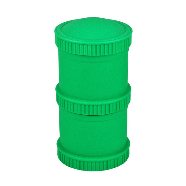 DNORe-Play Snack Stacks