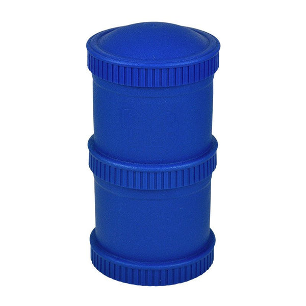 DNORe-Play Snack Stacks