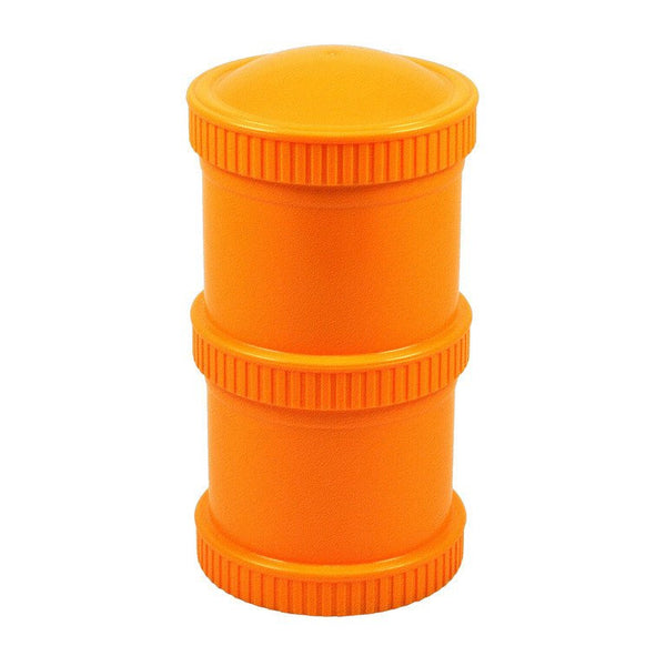 DNORe-Play Snack Stacks