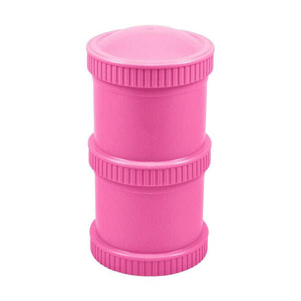 DNORe-Play Snack Stacks