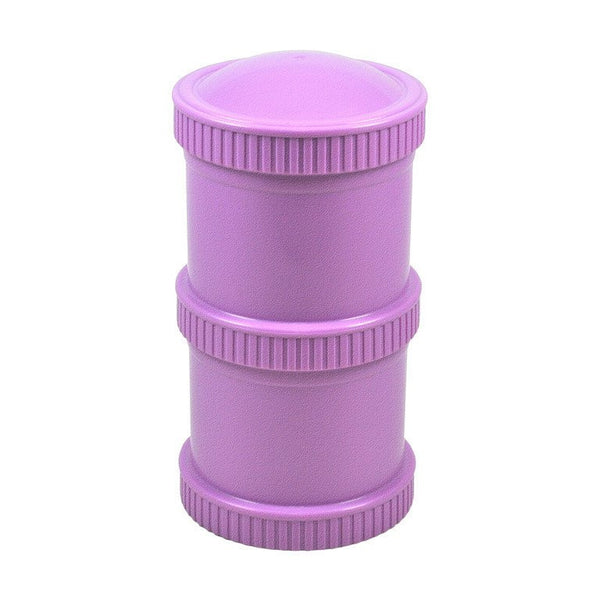 DNORe-Play Snack Stacks