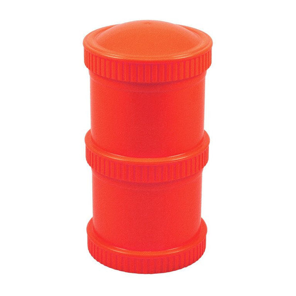 DNORe-Play Snack Stacks