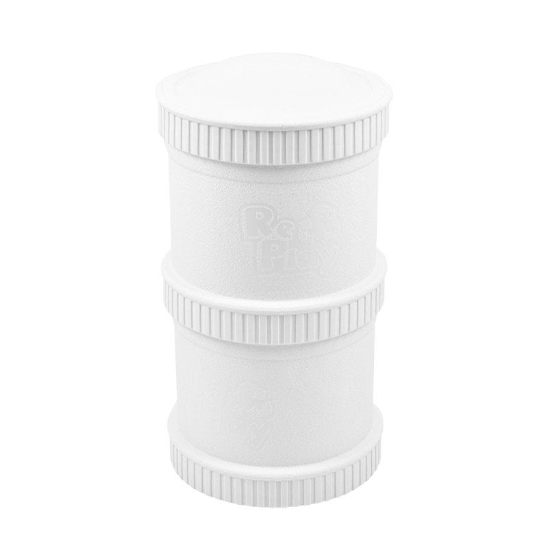 DNORe-Play Snack Stacks