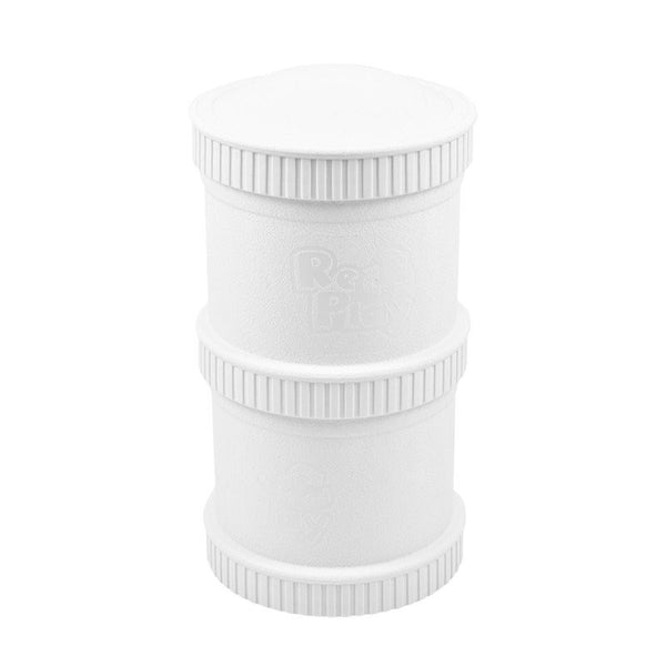 DNORe-Play Snack Stacks
