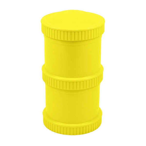 DNORe-Play Snack Stacks