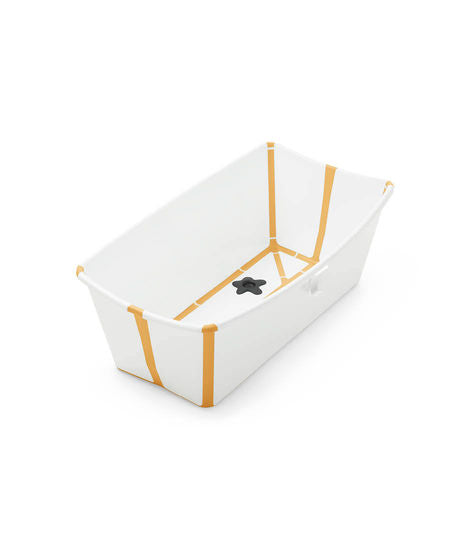 Stokke Flexi Bath