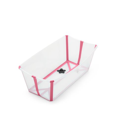 Stokke Flexi Bath