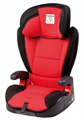 Viaggio hbb 120 online