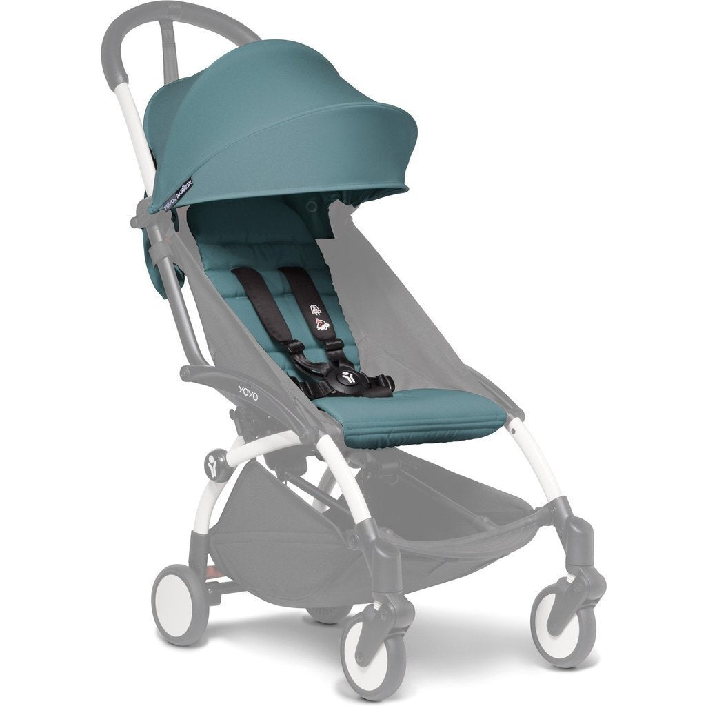 BABYZEN-ベビーゼン- – blossom39 ONLINE SHOP