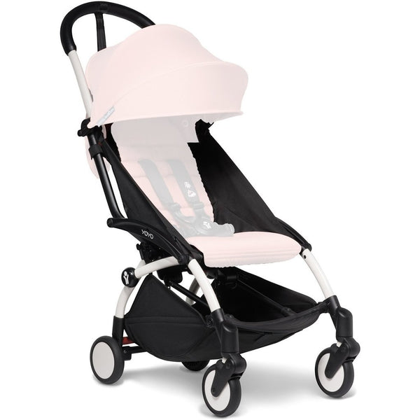 Baby Zen Yoyo2 Stroller Frame