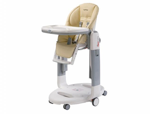 Tatamia High Chair