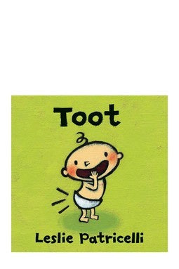 Toot