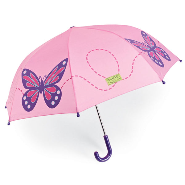Umbrella