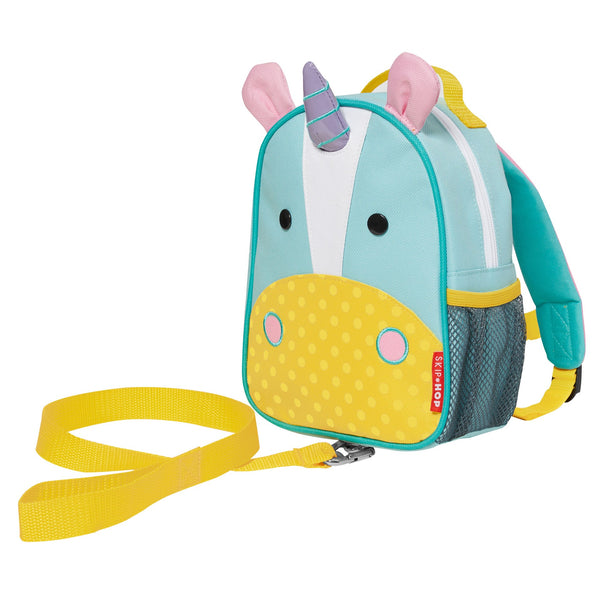 Skip Hop Zoo Safety Harness - Unicorn
