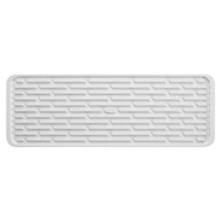Silicone Drying Mat