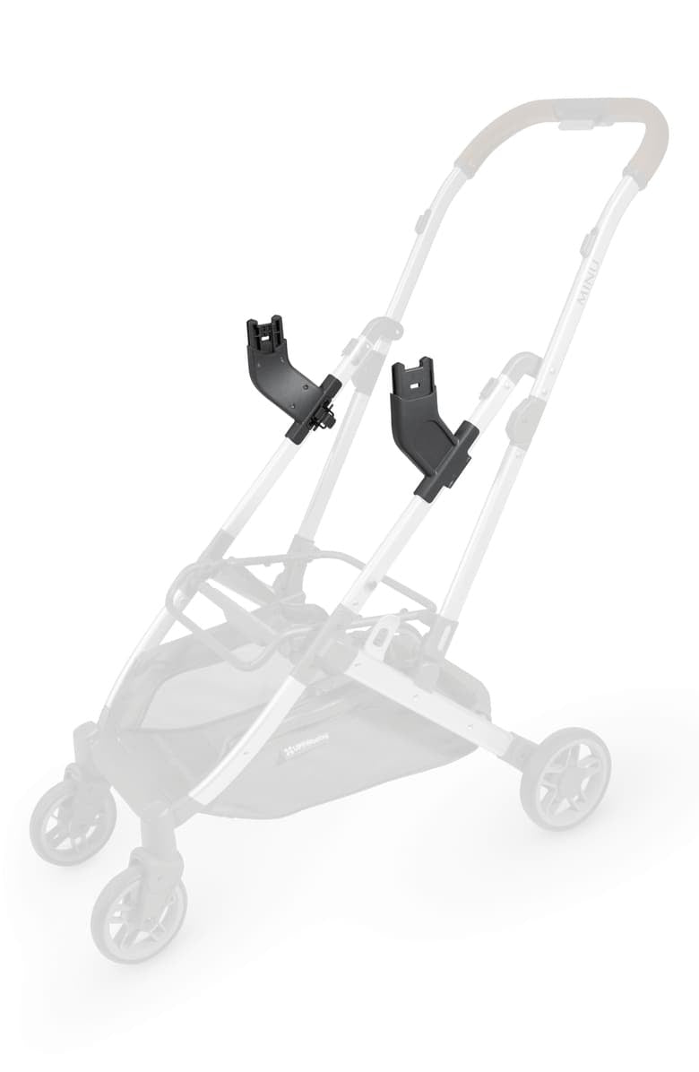 thule urban glide stroller Thule Urban Glide 1 – Incycle Bicycles