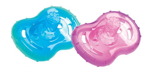 Gumdrop Infant Pacifiers
