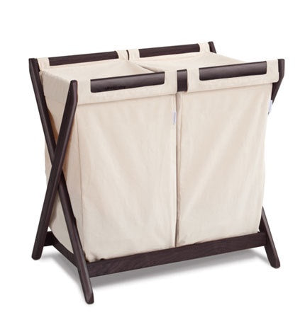 Vista Hamper Insert