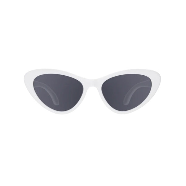 Babiators Cat Eye Sunglasses