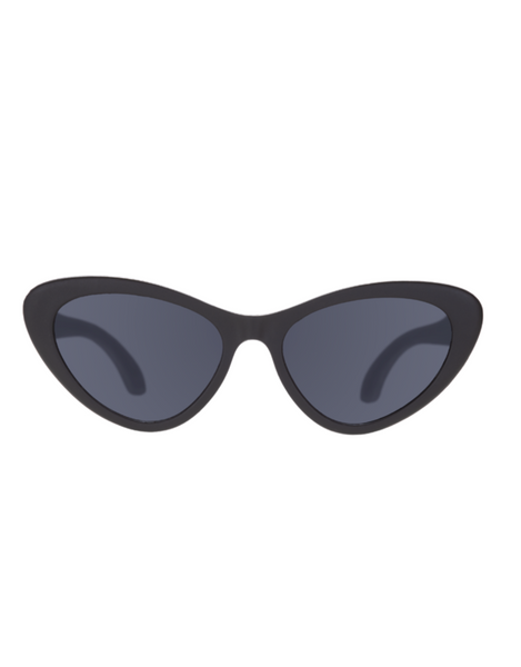 Babiators Cat Eye Sunglasses