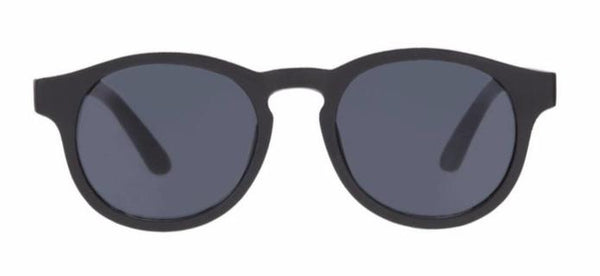 Babiators Keyhole Sunglasses
