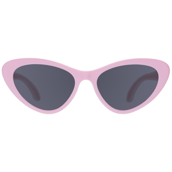 Babiators Cat Eye Sunglasses